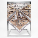 Платок FABRETTI VFV42-10