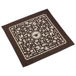 Mandana / Коричневый