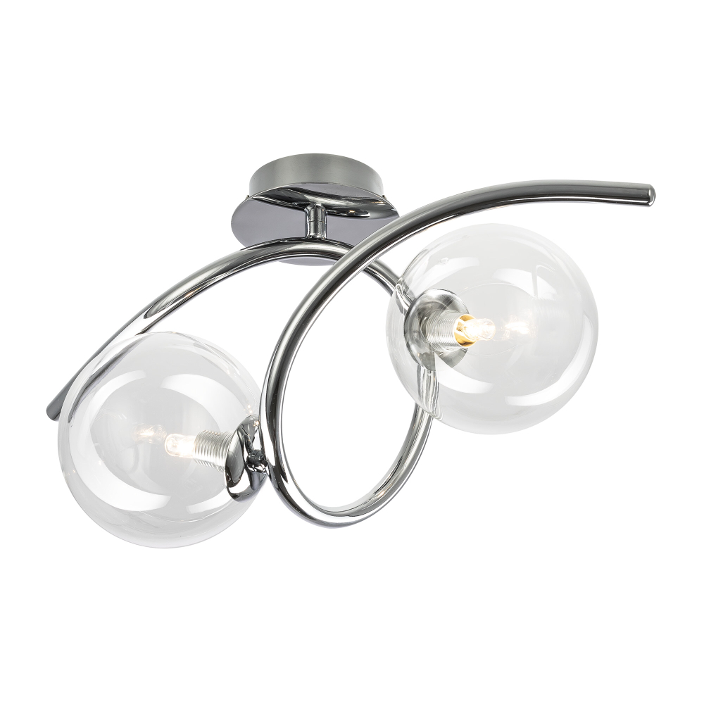 Citilux Vansa CL206321 Светильник бра настенный