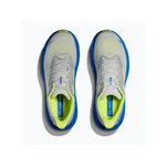 Кроссовки мужские HOKA M ARAHI 7 WIDE Stardust / Electric Cobalt