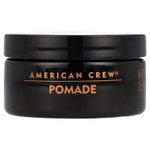 American Crew, Помада, 85 г (3 унции)