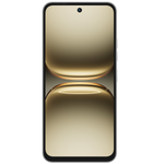 Смартфон Tecno Spark 40C 8/256GB
