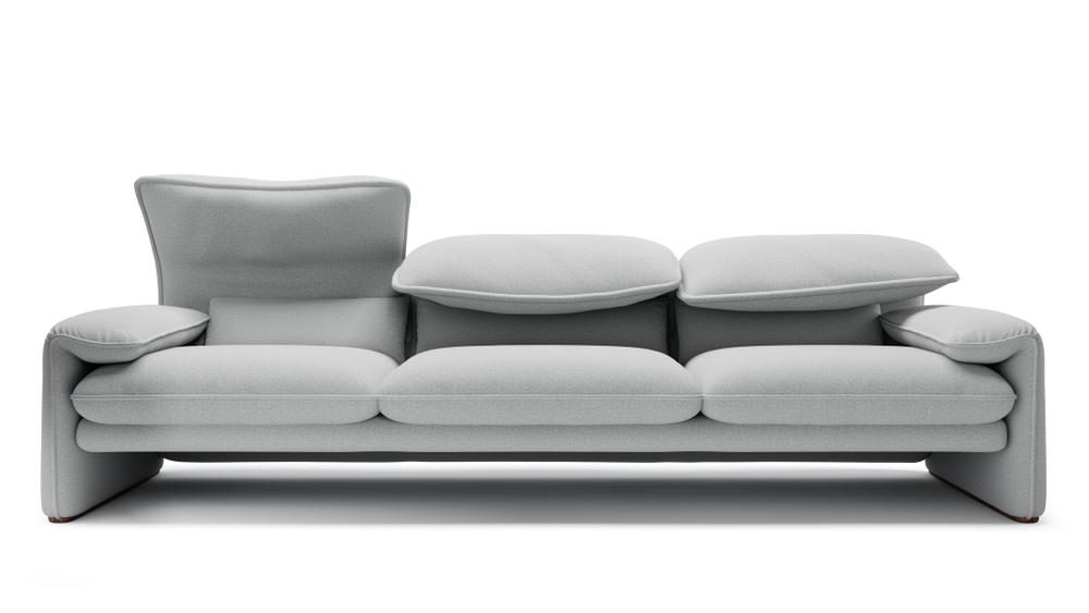 Диван Cassina MARALUNGA MAXI