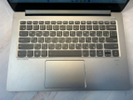 Ноутбук Lenovo Ideapad 530S-14IKB Intel Core i5 8250U 1.6ГГц/8ГБ/128ГБ/GeForce MX130 2ГБ/Windows 11/14"/1920x1080