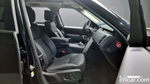 Land Rover Discovery 5 D300 HSE (02.2022)