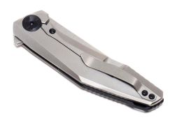 Нож Zero Tolerance 0470 Sinkevichфотография - 8