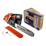 Бензопила Husqvarna 565, 9667339-18