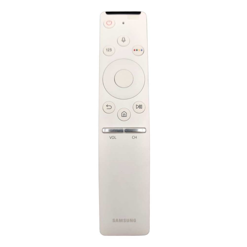 Пульт Samsung BN59-01298n белый