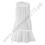 Моп для влажной уборки Filmop «Кентукки» синтетический  (148 гр.)