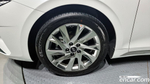 Hyundai The New Grandeur (Azera) IG Hybrid Calligraphy (06.2022)