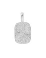 Подвеска Душа