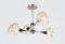 Потолочная люстра Rivoli Camila 4034-304 Б0044511