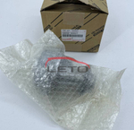 Муфта VVT-i (впуск) 13050-50021 1305050021