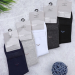 Носки мужские «Датан» р.41-46