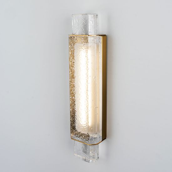 Настенный светильник MODELUX ML.542.420 BS