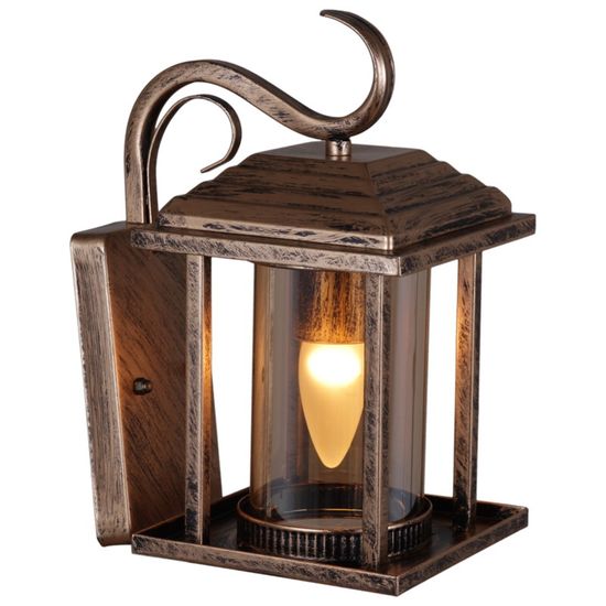 08283-9.2-001U BKG фонарь