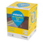 Лента гидроизоляционная Ветонит tec 828 120 мм 10 м