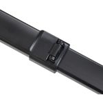 CARP PRO Род-под на 3 удилища 4 ноги алюминий