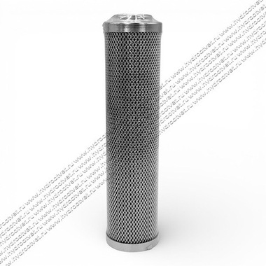 0140D010ON - Фильтроэлемент для напорного фильтра Hydac