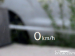 Volkswagen Tiguan 2 Generation 2.0 TDI 4 Motion Prestige (06.2020)
