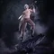 Dante - Devil May Cry