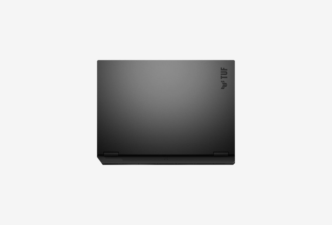 FA608WV-QT053_1026225100340