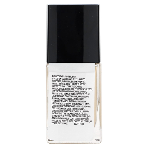 wet n wild, PhotoFocus Foundation, Dewy, мягкая слоновая кость, 28 мл (0,95 жидк. унц.)