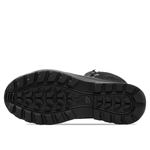 NF0A5LW3KT0 Ботинки M CHILKAT V LACE WP