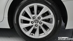 Toyota Camry (XV70) 2.5 LE Hybrid (08.2021)