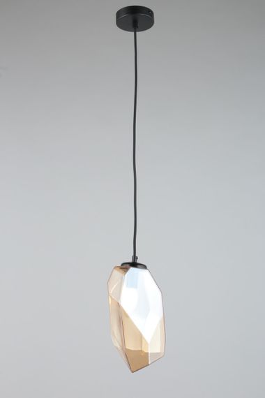 Подвесной светильник Omnilux Corropoli OML-91806-01