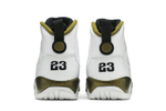 Кроссовки Jordan Air Jordan 9 Retro Statue
