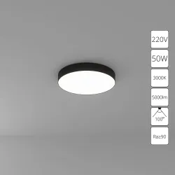 Потолочный светильник Arte Lamp FADO