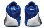 Кроссовки Nike Freak 1 Zoom "Greece"