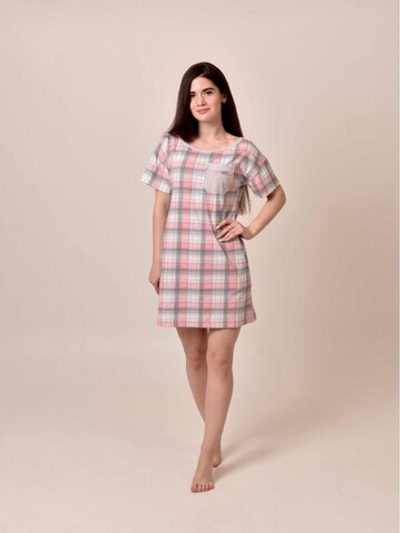 Туника женская "917 К.П" (183)