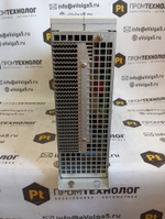 Heidenhain UM114D ID 510 509-01 с хранения