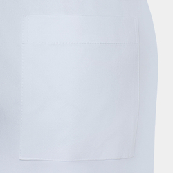 Медицинские женские брюки-палаццо "Вивьен"