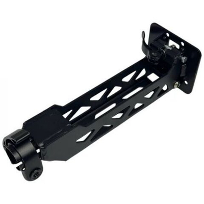 Платформа площадка крепление сиденья Kugoo M5 Pro