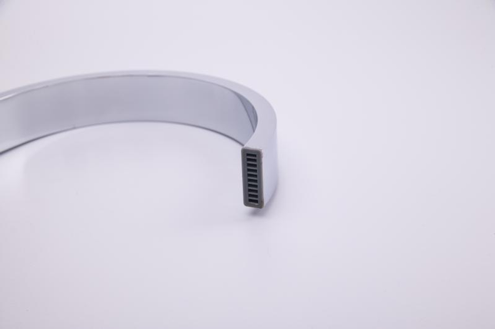 Смеситель для кухни Oute T47 T4713B