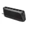 AudioQuest PowerQuest 2