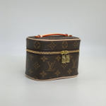 Косметичка Louis Vuitton