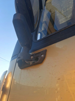 Shacman (Shaanxi) SX* 8x4 Самосвал SX33186T366 (Дизельный, 11,6 л, 369 л.с., МТ)