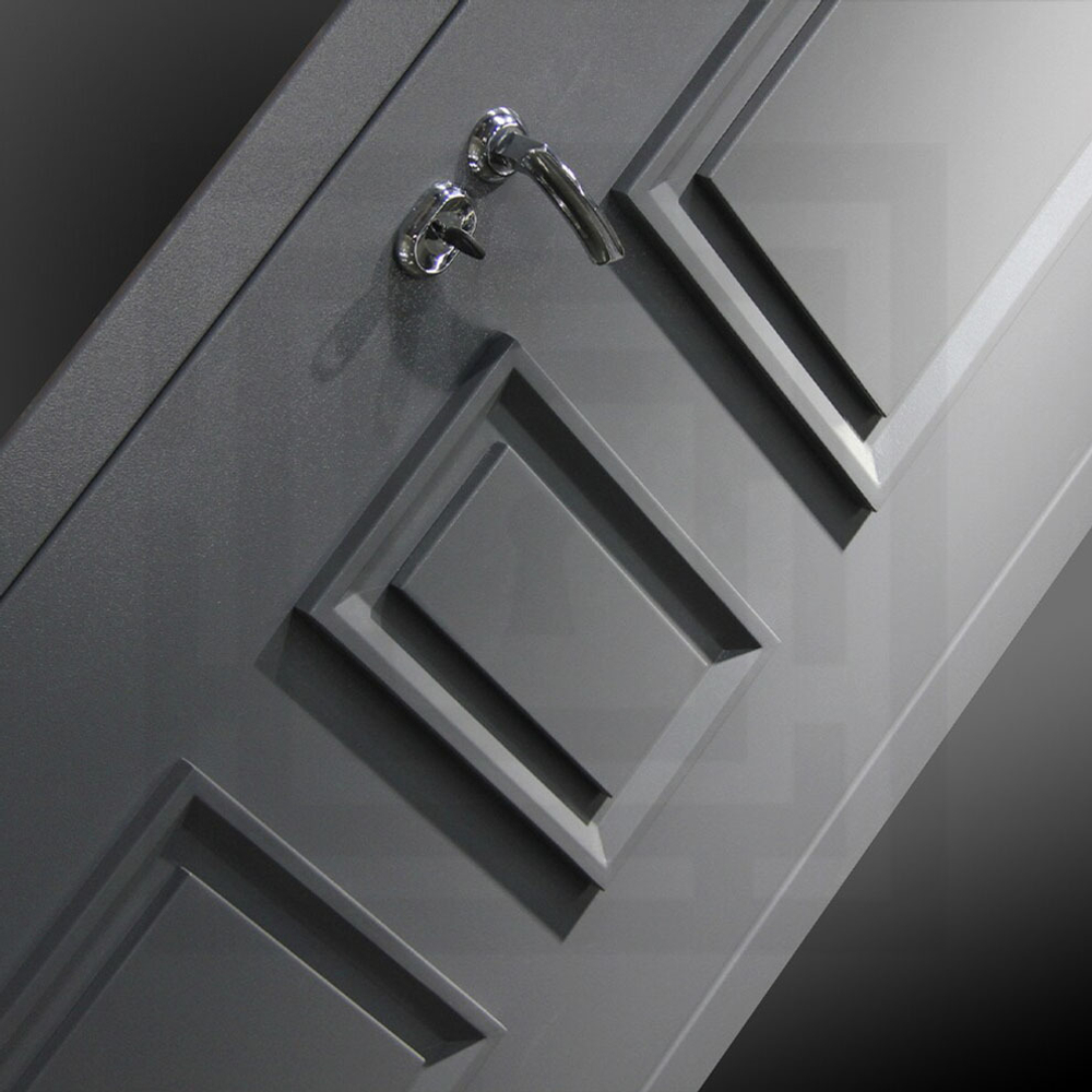 Лабиринт Атлантик Зеркало