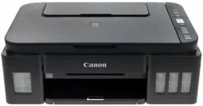 МФУ Canon PIXMA G2415