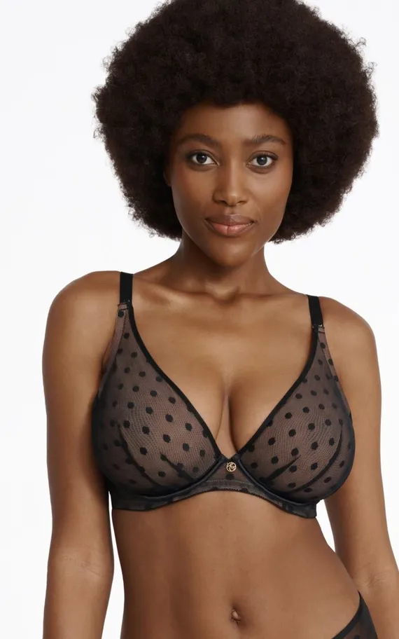 40921 IZZIE/99X Бюст