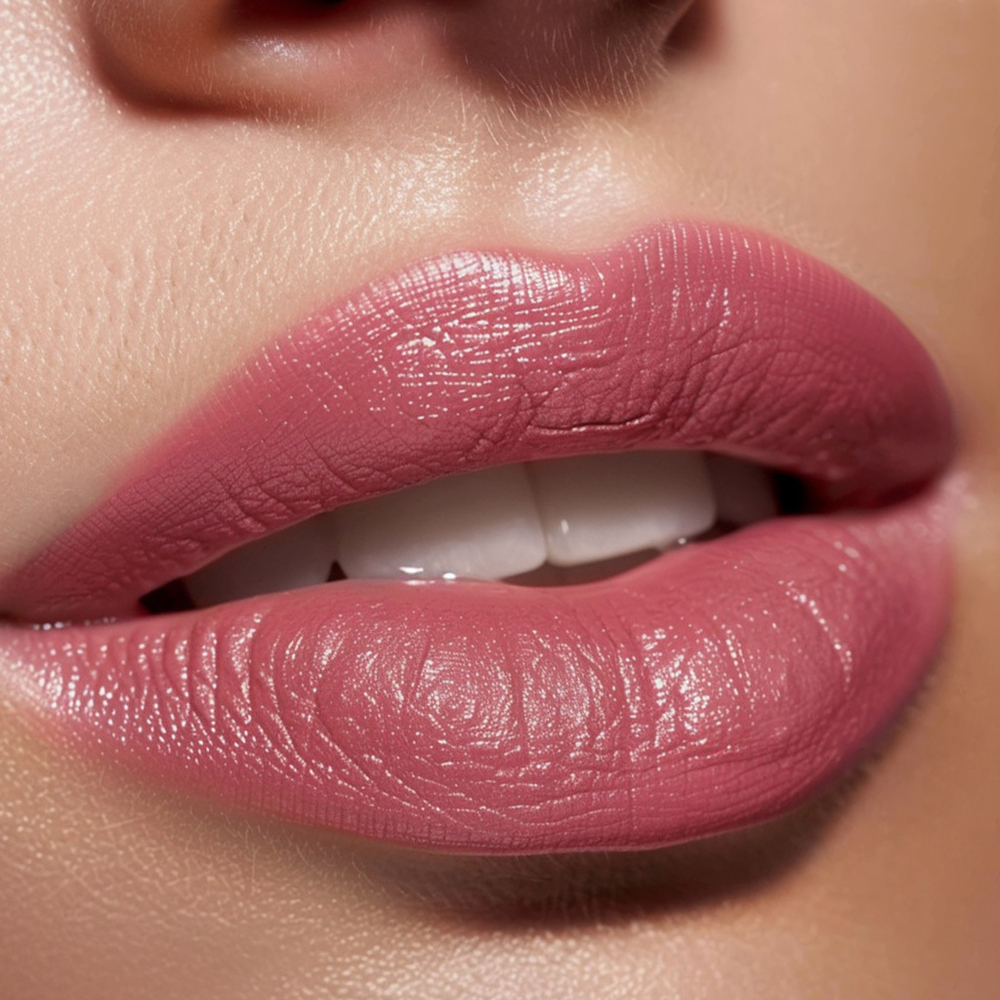 Кремовая помада для губ LIPSTICK CREME PRIVATE TANGO 4,5 г