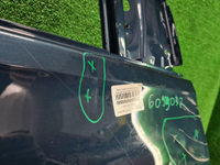 Дверь передняя правая Mercedes B w247 (2018-н.в.)