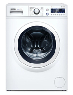 Стиральная машина Atlant СМА-60У1210-А-00