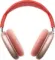 Наушники Apple AirPods Max (MGYM3) Pink