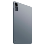 Планшет Xiaomi Redmi Pad SE 11", 4/128GB, Graphite Gray (Графитовый серый)