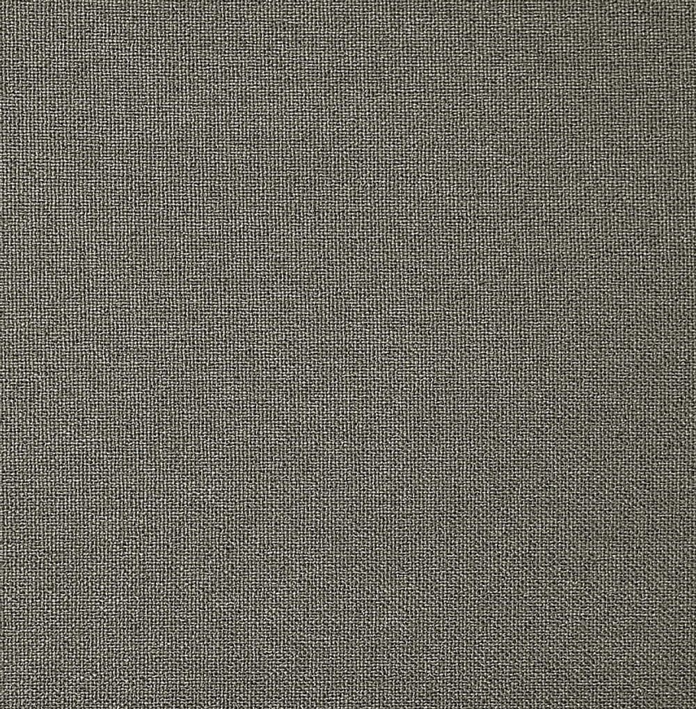 Ткань Trendsetter Mara Mara-13